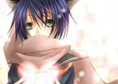 animeguy3[1]