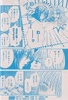 c2b86c15fb3110_full[1]