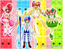 clover-amulet-diamond-1444654859[1]