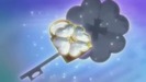 HumptyLock_DumptyKey[1]