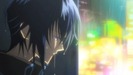ikuto1[1]