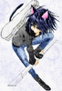 Ikuto4[1]