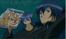 ikuto[2]