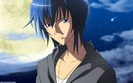 Ikuto[3]