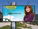 Sonny