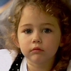 68415_video-247698-access-archives-miley-cyrus-day-at-the-zoo-1997
