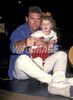 miley-billy-10-1994
