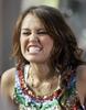 Today_Show_Miley_Cyrus_NYRD250x320