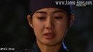 11639469_NWPGCZGZA[1]