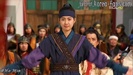 11639503_KPKVVMUXO[1]