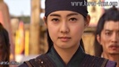 11639498_GCZBCKTKP[1]