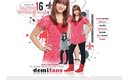 demi-lovato-camp-rock-2285583-825-495