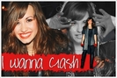 Demi-selena-gomez-and-demi-lovato-8526371-450-300