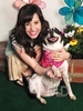 pic-from-the-selena-and-demi-edtion-of-people-mag-selena-gomez-and-demi-lovato-7925528-299-400