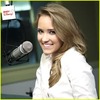 emily-osment-radio-disney