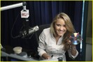 emily-osment-radio-disney-take-over-03