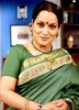 Himani Shivpuri- Uttara