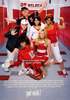 High-School-Musical-disney-channel-original-movies-692767_700_1000