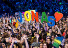 Disney-Channel-Games8