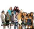 DisneyStars