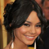 top_vanessahudgens