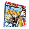 disneysceneit