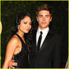 zac-efron-vanessa-hudgens-oscars-couple