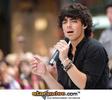 Joe_Jonas_1253629271_0