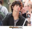 Joe_Jonas_1253629299_0