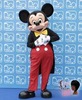 Mickey-Mouse-lansare-Disney-Chan-1