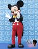 Mickey-Mouse-lansare-Disney-Channel-01