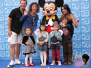 Nico-lansare-Disney-Channel-03