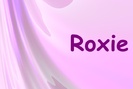 Roxie