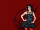 selena-gomez-selena-gomez-10580052-120-90