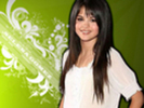 selena-selena-gomez-10712010-120-90 (1)