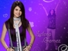 Selena-selena-gomez-10714316-120-90