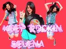 Selena-Wallpapers-selena-gomez-3417857-800-600