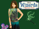 wizards-of-WAVERLY-PLACE-selena-gomez-10658870-120-90