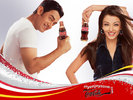 Aishwarya-Rai-Coca-Cola
