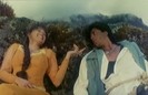 koyla24