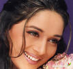 Madhuri Dixit photo