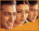 hum-dil-de-chuke-sanam-wallpaper