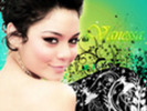 vanessa-vanessa-anne-hudgens-10614017-120-90