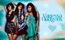 Vanessa-Wallpaper-vanessa-anne-hudgens-5728032-120-75