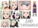 Ino-Yamanaka-ino-yamanaka-8867845-120-90