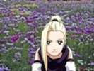 Ino-Yamanaka-ino-yamanaka-9724353-120-90