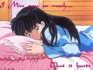 crying_kagome_[1]