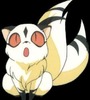 kirara[2]