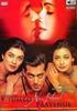 tumko-na-bhool-paayenge-914262l-thumbnail_mediu