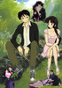 Miroku__s_Sango[1]